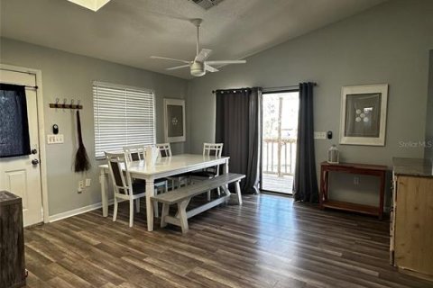 Casa en alquiler en Hudson, Florida, 3 dormitorios, 111.95 m2 № 1887147 - foto 2