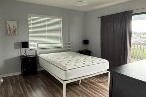 Casa en alquiler en Hudson, Florida, 3 dormitorios, 111.95 m2 № 1887147 - foto 10