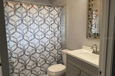 Casa en alquiler en Hudson, Florida, 3 dormitorios, 111.95 m2 № 1887147 - foto 9