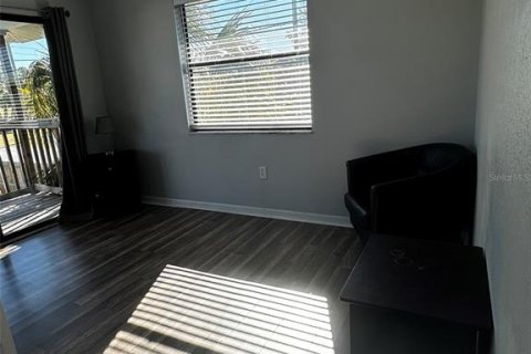 Casa en alquiler en Hudson, Florida, 3 dormitorios, 111.95 m2 № 1887147 - foto 8