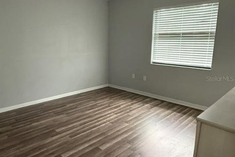 Casa en alquiler en Hudson, Florida, 3 dormitorios, 111.95 m2 № 1887147 - foto 7