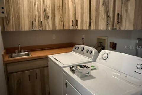 Casa en alquiler en Hudson, Florida, 3 dormitorios, 111.95 m2 № 1887147 - foto 6