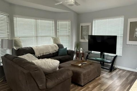 Casa en alquiler en Hudson, Florida, 3 dormitorios, 111.95 m2 № 1887147 - foto 4