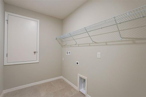 Casa en venta en Punta Gorda, Florida, 3 dormitorios, 183.11 m2 № 1248627 - foto 30