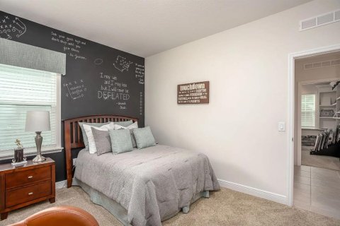 Casa en venta en Punta Gorda, Florida, 3 dormitorios, 183.11 m2 № 1248627 - foto 16