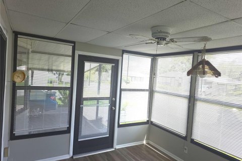 Appartement à louer à Zephyrhills, Floride: 2 chambres, 89.19 m2 № 1895006 - photo 29