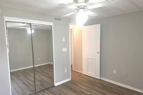 Appartement à louer à Zephyrhills, Floride: 2 chambres, 89.19 m2 № 1895006 - photo 23