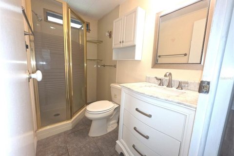 Appartement à louer à Zephyrhills, Floride: 2 chambres, 89.19 m2 № 1895006 - photo 27