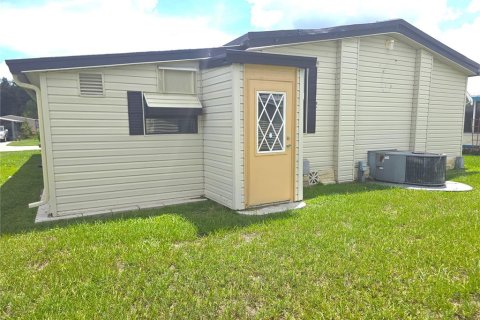 Appartement à louer à Zephyrhills, Floride: 2 chambres, 89.19 m2 № 1895006 - photo 4
