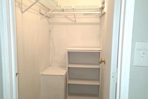 Appartement à louer à Zephyrhills, Floride: 2 chambres, 89.19 m2 № 1895006 - photo 21