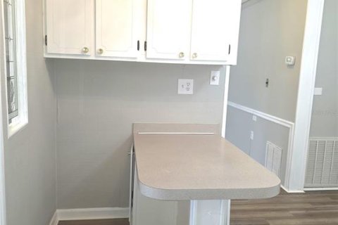 Appartement à louer à Zephyrhills, Floride: 2 chambres, 89.19 m2 № 1895006 - photo 9