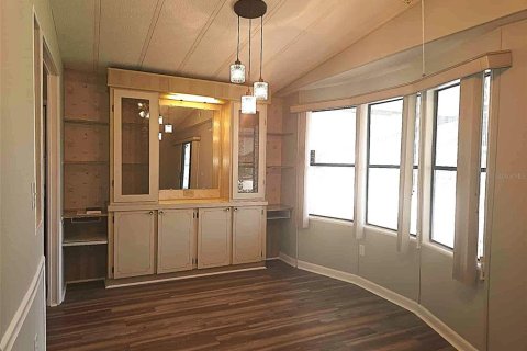 Appartement à louer à Zephyrhills, Floride: 2 chambres, 89.19 m2 № 1895006 - photo 7