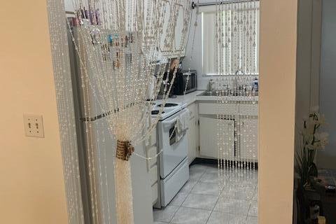 Condominio en venta en Hallandale Beach, Florida, 1 dormitorio, 65.03 m2 № 2261607 - foto 6