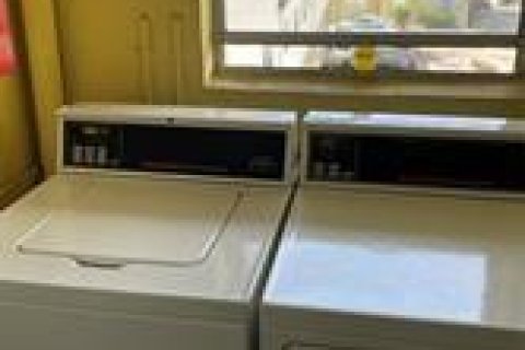 Condominio en venta en Hallandale Beach, Florida, 1 dormitorio, 65.03 m2 № 2261607 - foto 14