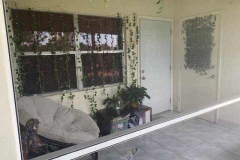 Condominio en venta en Hallandale Beach, Florida, 1 dormitorio, 65.03 m2 № 2261607 - foto 12