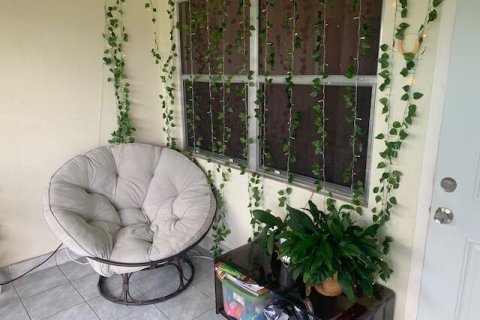 Condominio en venta en Hallandale Beach, Florida, 1 dormitorio, 65.03 m2 № 2261607 - foto 11