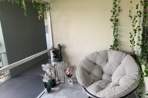 Condominio en venta en Hallandale Beach, Florida, 1 dormitorio, 65.03 m2 № 2261607 - foto 18