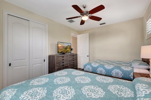 House in Delray Beach, Florida 4 bedrooms, 247.12 sq.m. № 2175925 - photo 25
