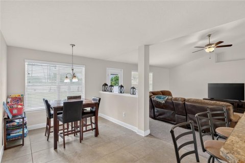 House in Ocala, Florida 4 bedrooms, 274.06 sq.m. № 2227172 - photo 18
