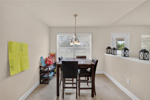 House in Ocala, Florida 4 bedrooms, 274.06 sq.m. № 2227172 - photo 19