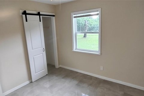 Villa ou maison à vendre à Punta Gorda, Floride: 3 chambres, 85.47 m2 № 1807000 - photo 18