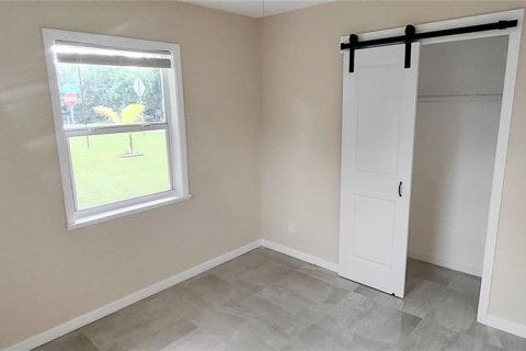 Villa ou maison à vendre à Punta Gorda, Floride: 3 chambres, 85.47 m2 № 1807000 - photo 16