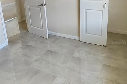Villa ou maison à vendre à Punta Gorda, Floride: 3 chambres, 85.47 m2 № 1807000 - photo 11