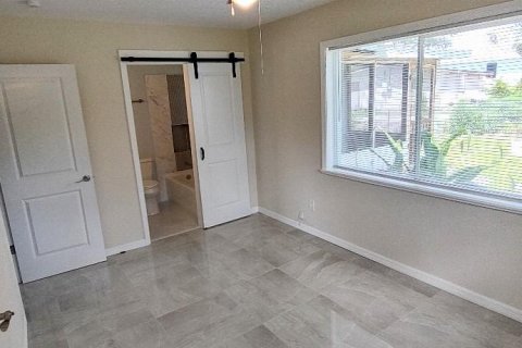 Villa ou maison à vendre à Punta Gorda, Floride: 3 chambres, 85.47 m2 № 1807000 - photo 8