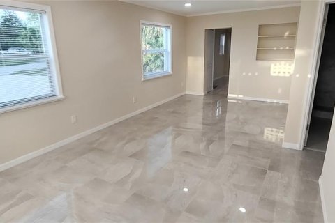 Villa ou maison à vendre à Punta Gorda, Floride: 3 chambres, 85.47 m2 № 1807000 - photo 17