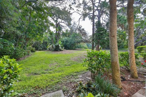 Condo in Bradenton, Florida, 2 bedrooms  № 2218259 - photo 27