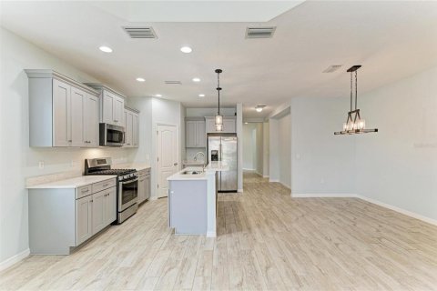 Casa en venta en Nokomis, Florida, 3 dormitorios, 163.88 m2 № 2151239 - foto 26