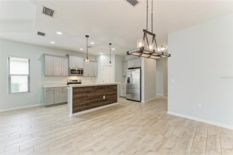 Casa en venta en Nokomis, Florida, 3 dormitorios, 163.88 m2 № 2151239 - foto 17