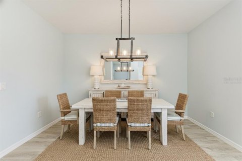 Casa en venta en Nokomis, Florida, 3 dormitorios, 163.88 m2 № 2151239 - foto 19
