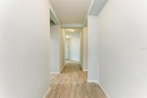 Casa en venta en Nokomis, Florida, 3 dormitorios, 163.88 m2 № 2151239 - foto 13