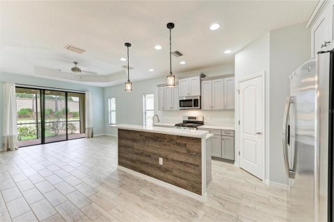 Casa en venta en Nokomis, Florida, 3 dormitorios, 163.88 m2 № 2151239 - foto 30