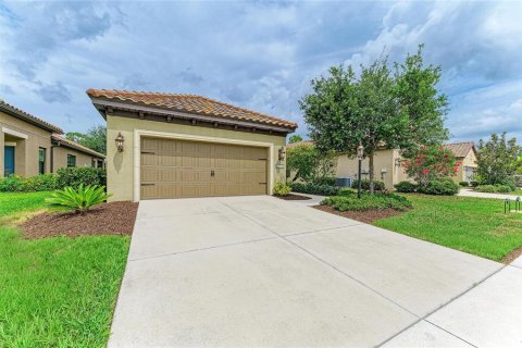 Casa en venta en Nokomis, Florida, 3 dormitorios, 163.88 m2 № 2151239 - foto 6