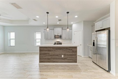 Casa en venta en Nokomis, Florida, 3 dormitorios, 163.88 m2 № 2151239 - foto 16