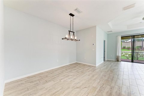 Casa en venta en Nokomis, Florida, 3 dormitorios, 163.88 m2 № 2151239 - foto 21