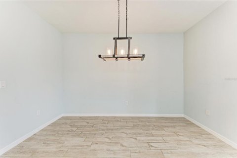 Casa en venta en Nokomis, Florida, 3 dormitorios, 163.88 m2 № 2151239 - foto 22