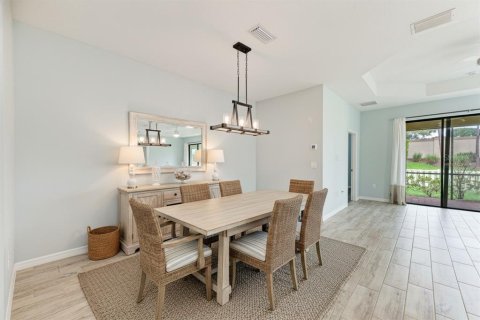 Casa en venta en Nokomis, Florida, 3 dormitorios, 163.88 m2 № 2151239 - foto 18