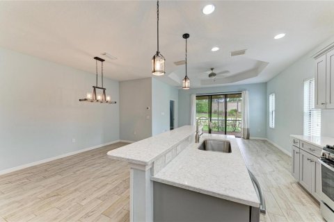 Casa en venta en Nokomis, Florida, 3 dormitorios, 163.88 m2 № 2151239 - foto 25