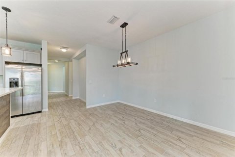 Casa en venta en Nokomis, Florida, 3 dormitorios, 163.88 m2 № 2151239 - foto 23