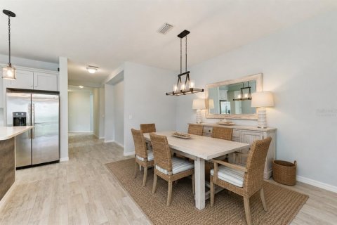Casa en venta en Nokomis, Florida, 3 dormitorios, 163.88 m2 № 2151239 - foto 20
