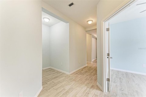 Casa en venta en Nokomis, Florida, 3 dormitorios, 163.88 m2 № 2151239 - foto 11