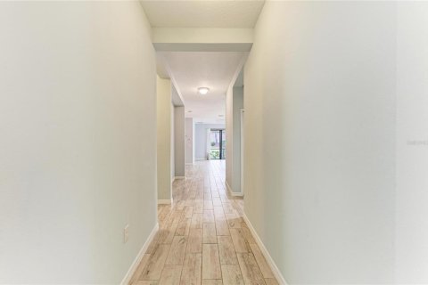 Casa en venta en Nokomis, Florida, 3 dormitorios, 163.88 m2 № 2151239 - foto 12