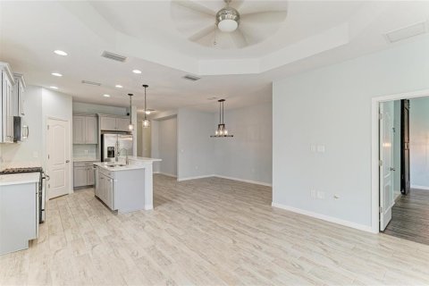 Casa en venta en Nokomis, Florida, 3 dormitorios, 163.88 m2 № 2151239 - foto 27