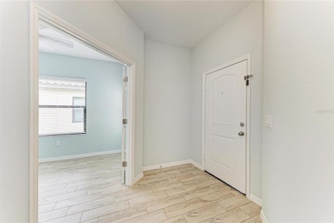 Casa en venta en Nokomis, Florida, 3 dormitorios, 163.88 m2 № 2151239 - foto 10