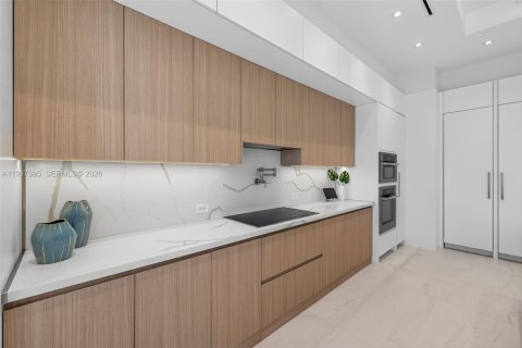 Купить виллу или дом в Форт-Лодердейл, Флорида 4 спальни, 291.71м2, № 2060700 - фото 10