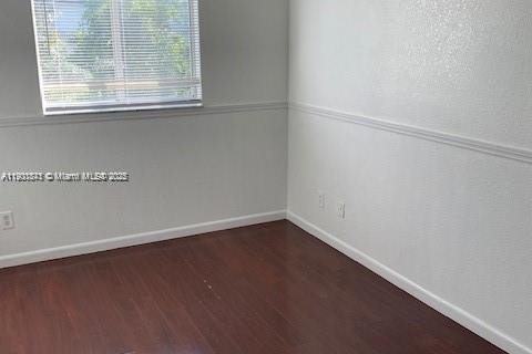 Immobilier commercial à vendre à Coral Springs, Floride: 473.89 m2 № 2077488 - photo 13