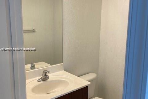 Immobilier commercial à vendre à Coral Springs, Floride: 473.89 m2 № 2077488 - photo 20